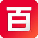 Ϣappذװֻv2.8.3 °