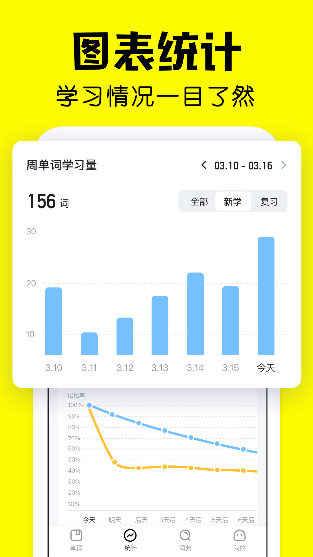 񱳵appٷv1.84.0 ֻ