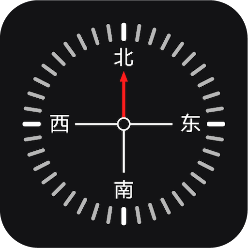 ָذװ°v4.0.2 ٷ