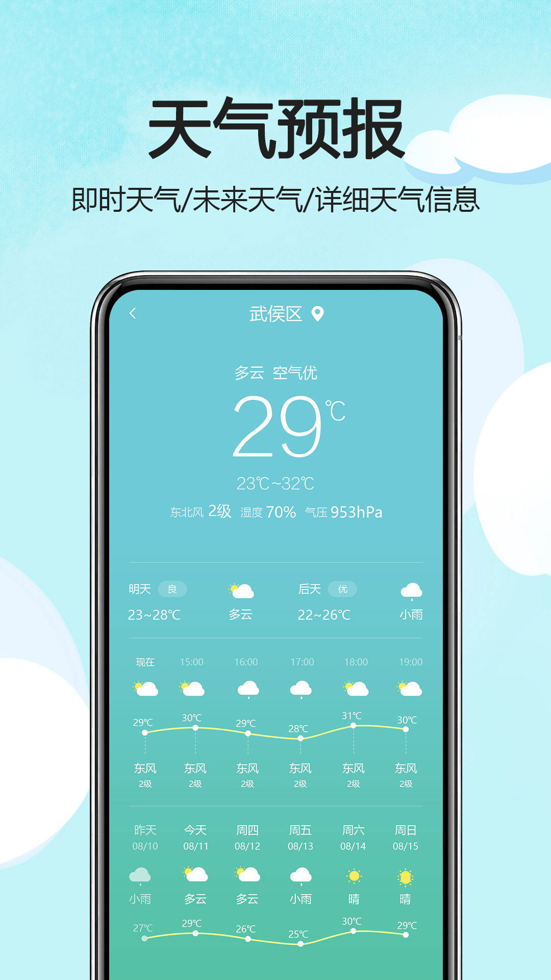 ָذװ°v4.0.2 ٷ