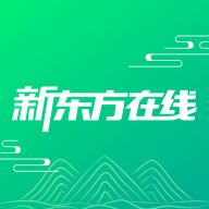 ¶߹ٷv7.8.8 ֻ