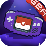 ڴϮٷv4.5.2 ֻ