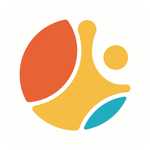 ӯͻappٷv8.1.3 °