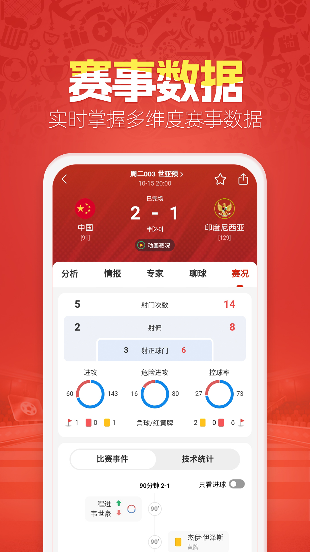 ӯͻappٷv8.1.3 °