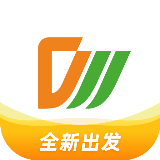 ɶappٷv2.0.7 ֻ
