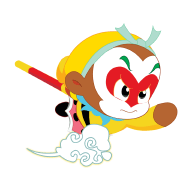 °app°v1.9.1.7 ֻ