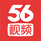 56Ƶͻ°v6.2.2 ٷ