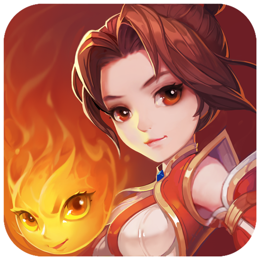 쳾ιٷذװv1.1.1 °