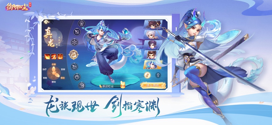 쳾ιٷذװv1.1.1 °