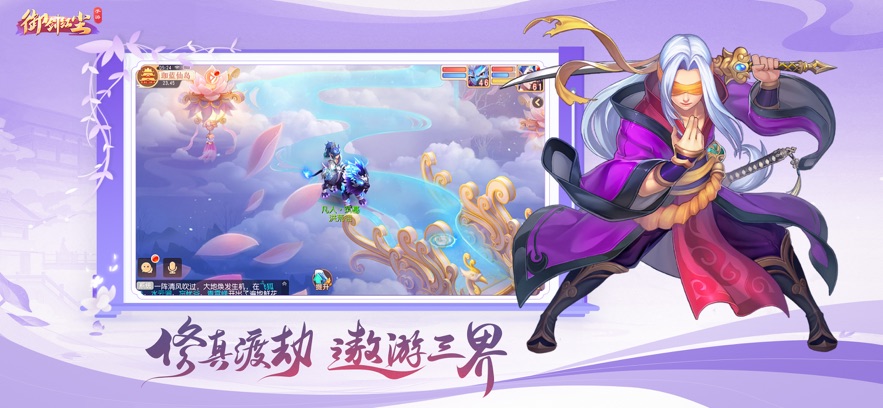 쳾ιٷذװv1.1.1 °