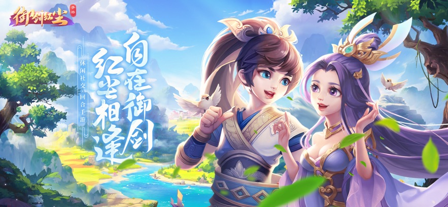 쳾ιٷذװv1.1.1 °