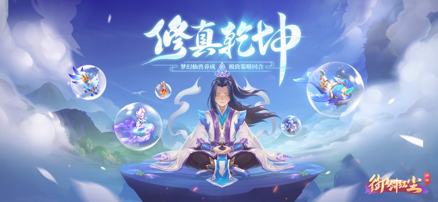 쳾ιٷذװv1.1.1 °