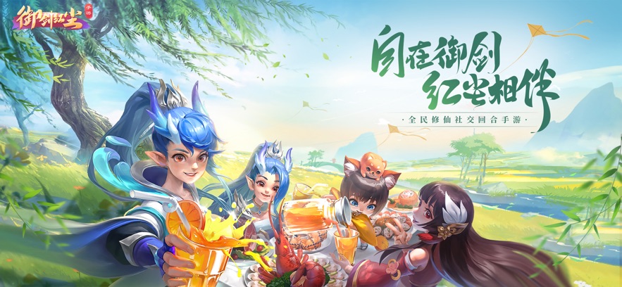 쳾ιٷذװv1.1.1 °