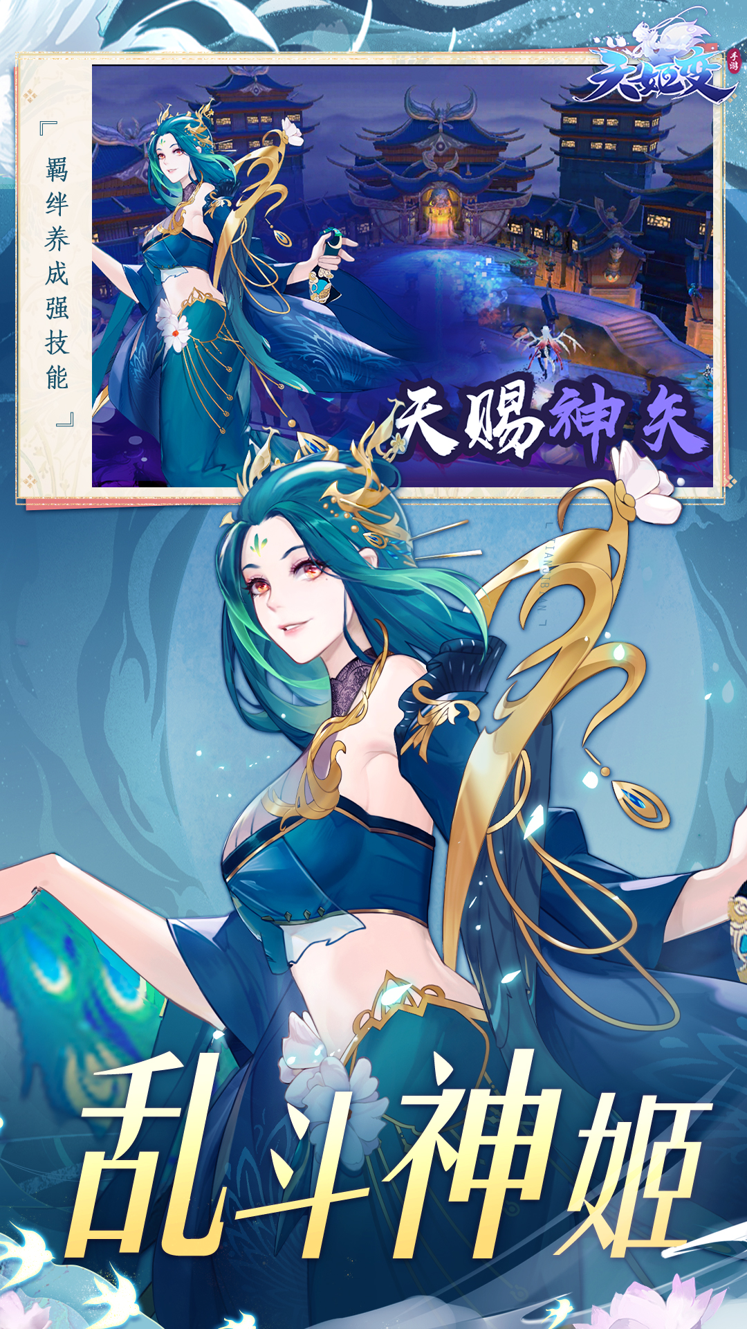 켧ιٷv0.46.00 ֻ