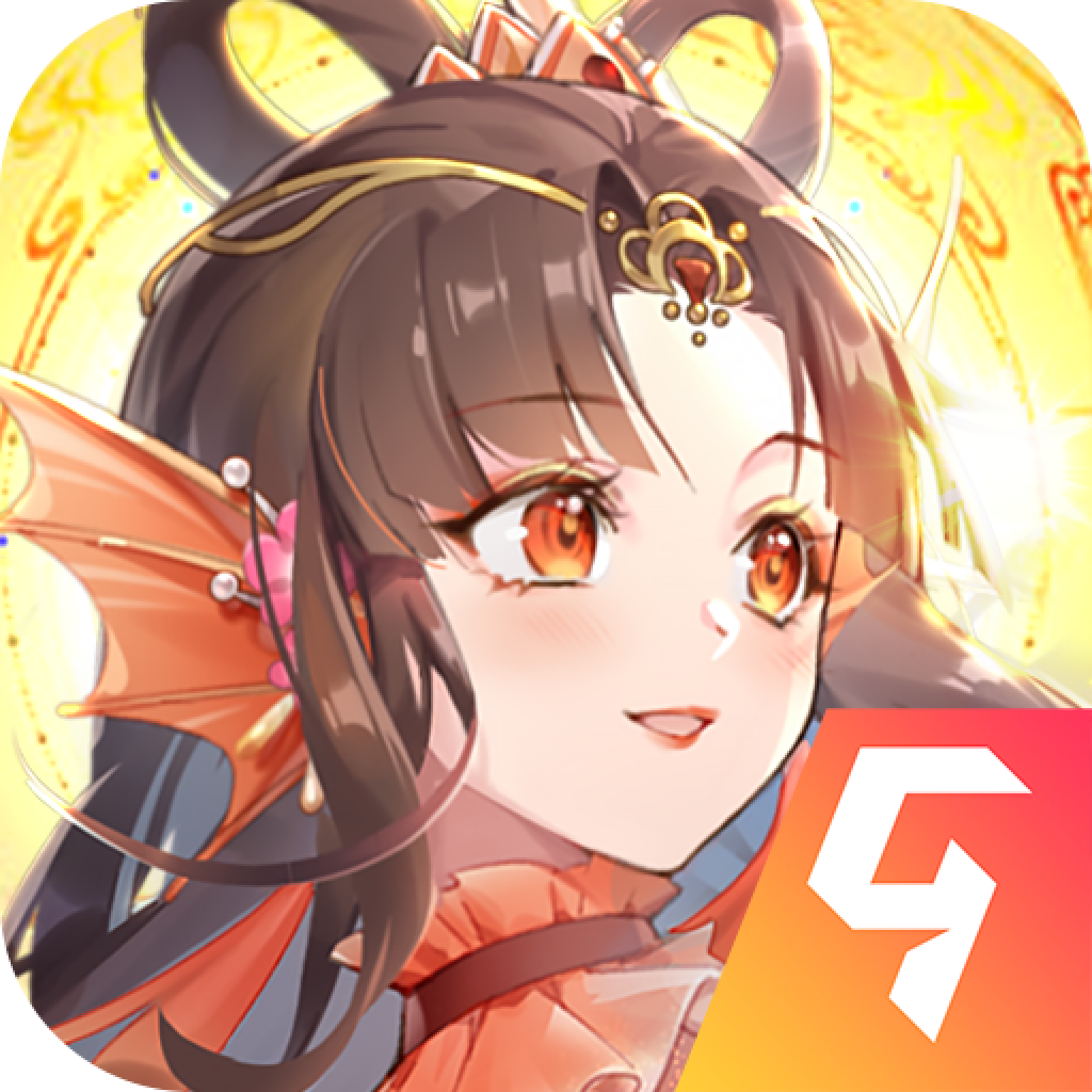 켧ιٷv0.46.00 ֻ
