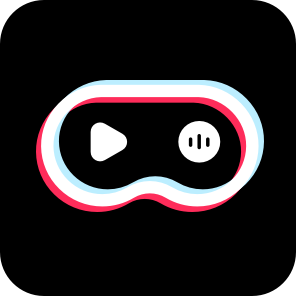 ذװv3.3.9 °