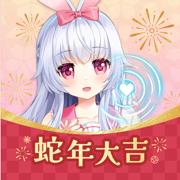 ޶appذװv4.3.1 ֻ