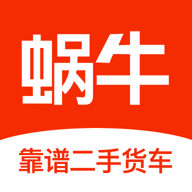 ţֻappv4.6.0 ׿