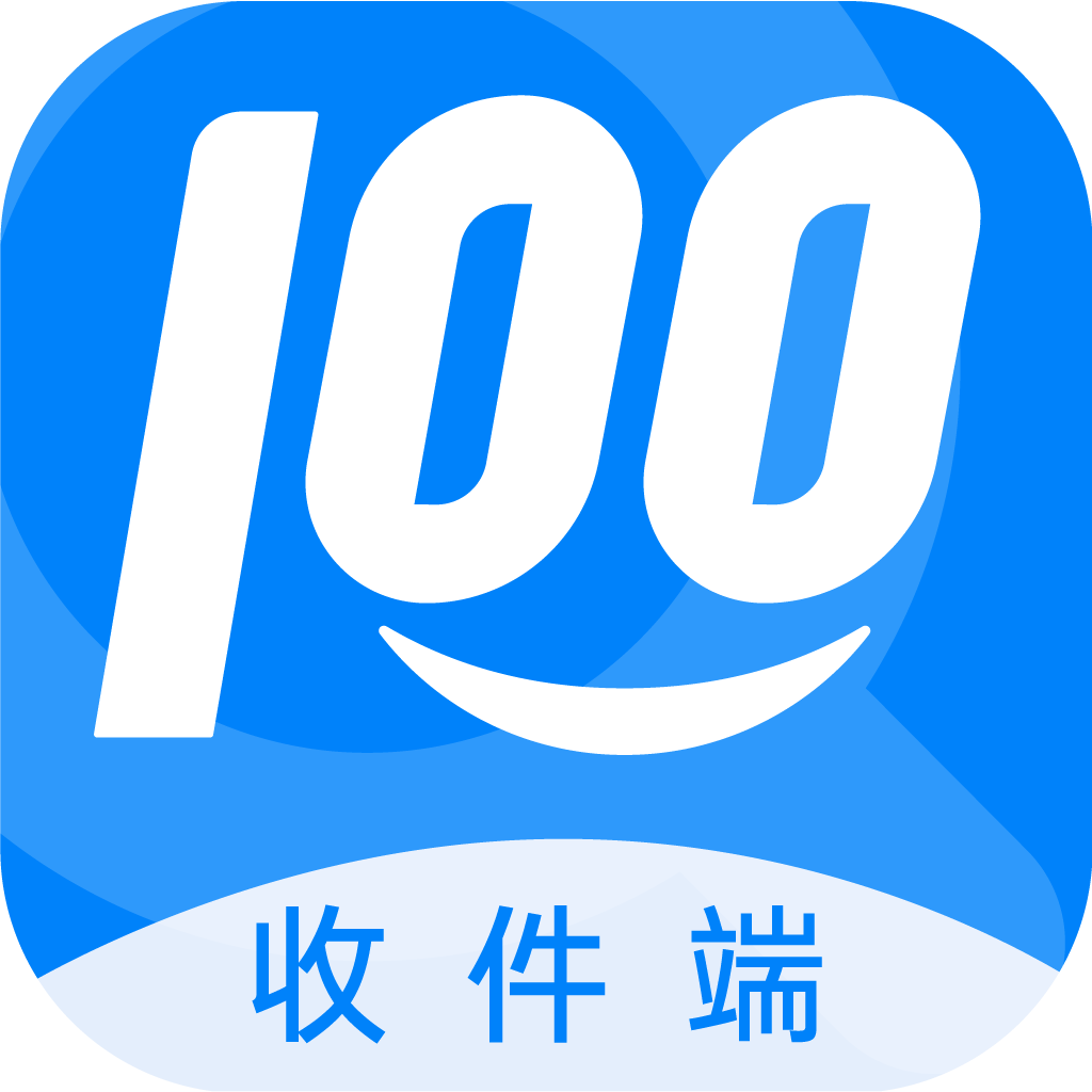 100ռ˹ٷv6.9.0 ֻ