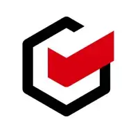 ˳ͬǼappذװv8.9.5.2 °