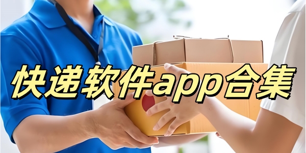 appϼ