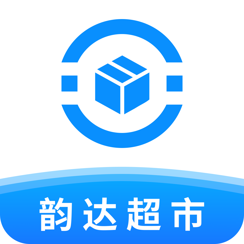 ϴﳬйٷv4.22.2 ֻ
