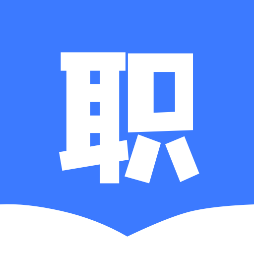 ְappعٷv3.6.2 °