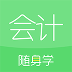 ѧappٷv5.4.1.0 ֻ