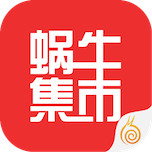 ţа׿v1.0.8 °