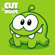 (Cut the Rope Free)v3.76.0 ֻ