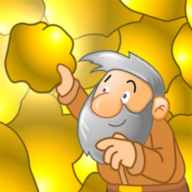 ƽֻ(Gold Miner)v2.0.2 °