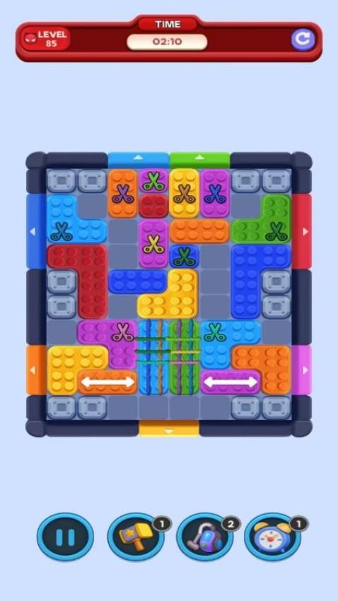 ִֻv1.6 ֻ