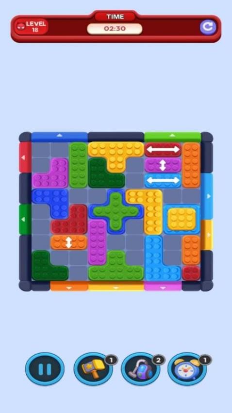 ִֻv1.6 ֻ
