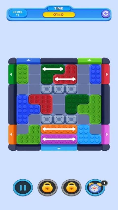 ִֻv1.6 ֻ