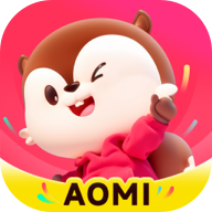 appٷv7.7.6 °