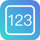 ٷv2.5.8 °