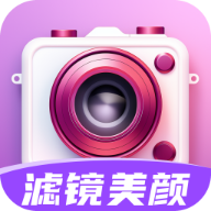 appٷ°v3.3.0.2 ׿