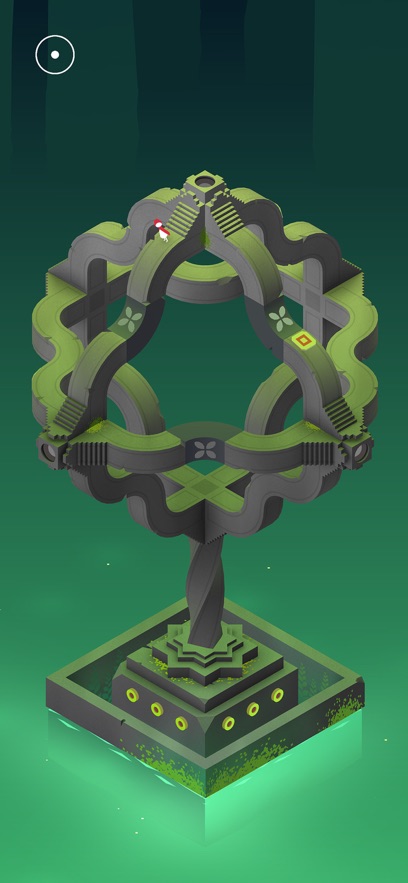 2v2.1.3 ֻ