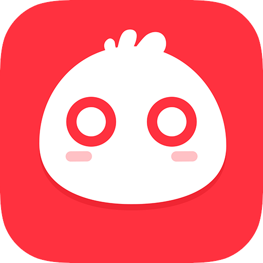 ֪appv6.6.5 °