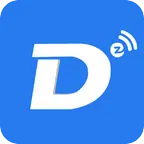 appٷذװv7.9.3 ֻ