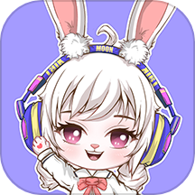 ٷv1.8.1 ֻ