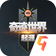 漣Դv1.0.1 ֻ
