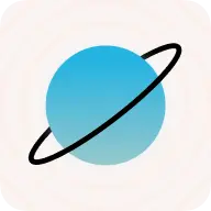 Сappٷv2.92.0 ֻ