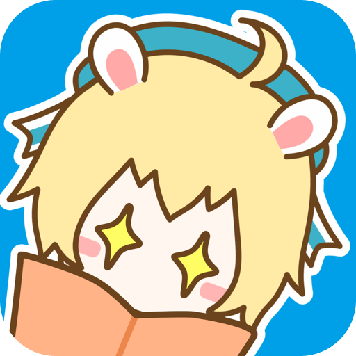 ̨appذװv3.5.2 ׿