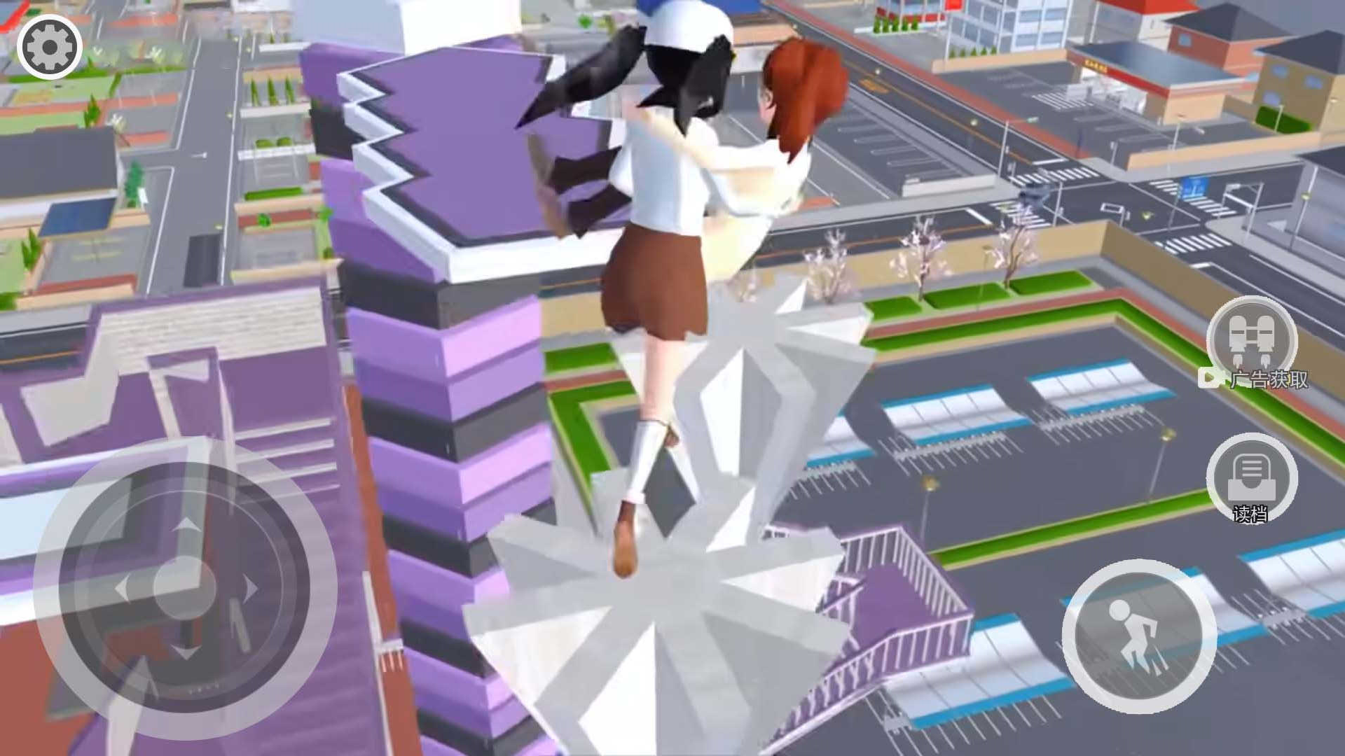 УӣŮӣװܿv2.0 ׿