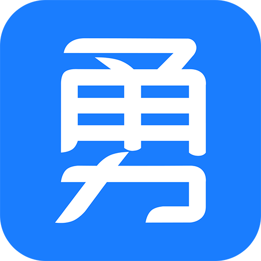 ¸ѧapp°汾v2.9.10 ֻ