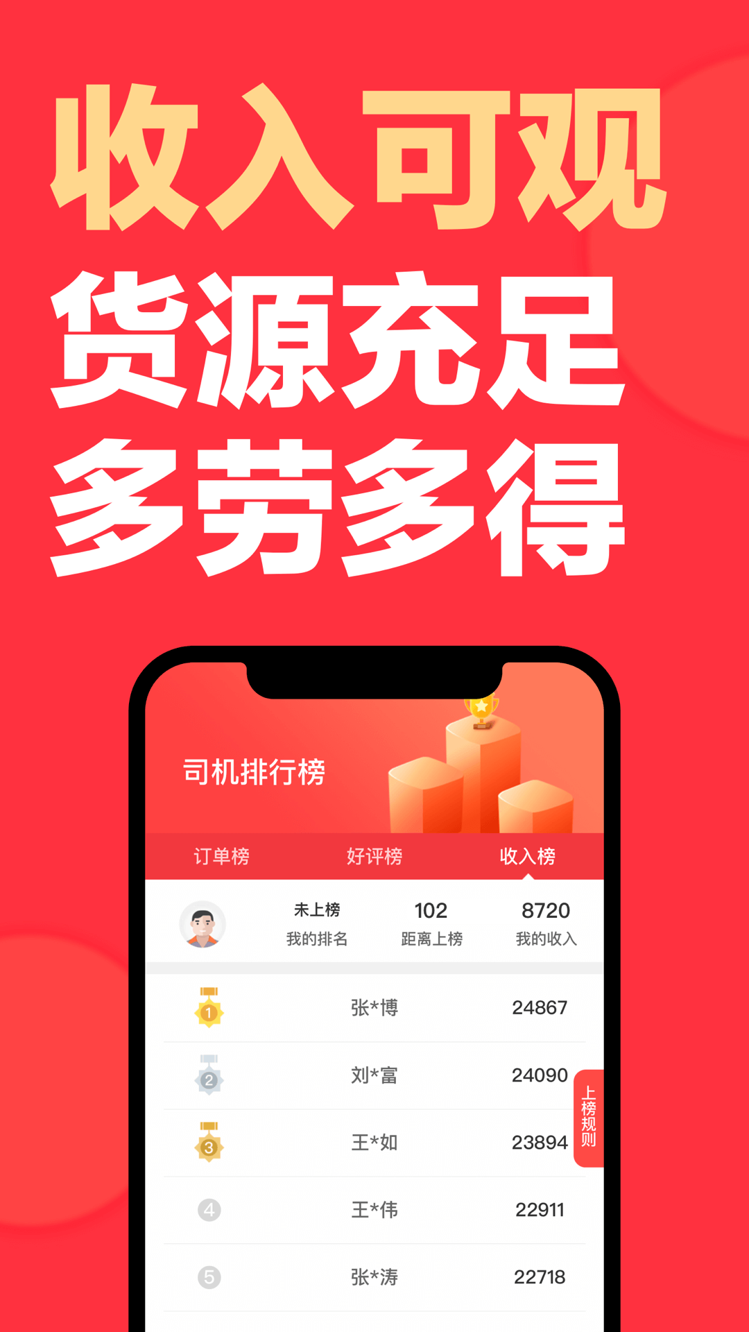칷˾ذװ°v7.60.0 ٷ