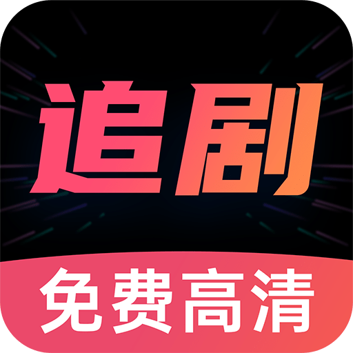 þӰӴȫѰv1.2.0 ׿