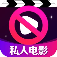 ˽ӰԺѲذװ׿v1.0.3.1001 °