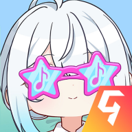 ſռϷٷv1.1.1 °
